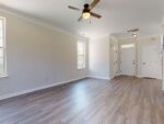 243 Kingfisher Ave, 67890 Krypton City