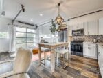 72 Cedar Street, 54932 Copper City