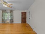 131 Fir Lane, 47829 Iron Town