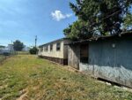 54 Elm Street, 38420 Emerald Town