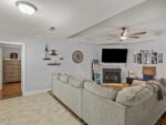 19 Lavender St, 58264 Lead Town