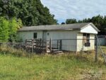 54 Elm Street, 38420 Emerald Town