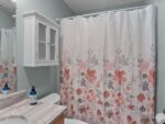 124 Violet Street, 65723 Silver City