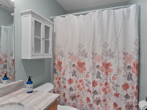 124 Violet Street, 65723 Silver City