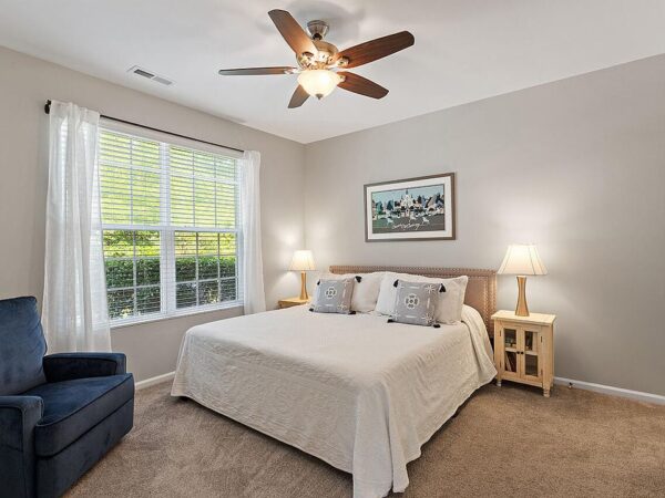 87 Tulip Avenue, 32956 Tin Town