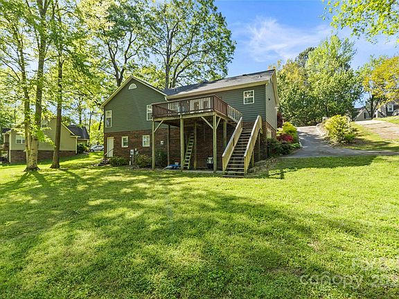 73 Dahlia Street, 48216 Copper City