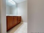 23 Alder Street, 75432 Copper City