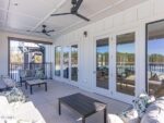 27 Fir Street, 56392 Copper City