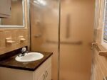 19 Xenon St, 84753 Steel City