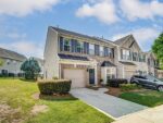 147 Silver Street, 90210 Bronze Town