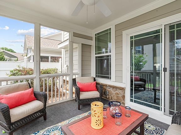 23 Rosewood, 75829 Silver Town