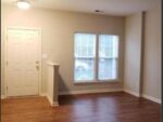 172 Lilac Street, 48372 Titanium Town