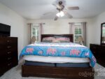 83 Jasmine St, 38451 Iron Town
