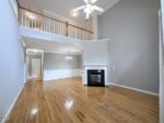 102 Xeranthemum St, 36725 Chromium City