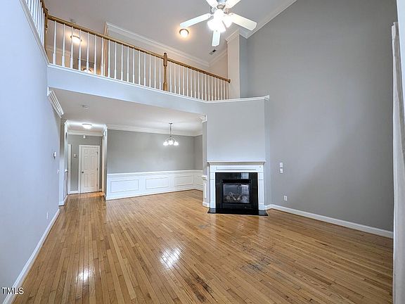 102 Xeranthemum St, 36725 Chromium City