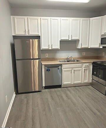 74 Sycamore, 39285 Silver City