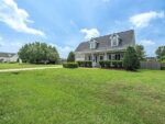 123 Lavender Lane, 67890 Lead Town