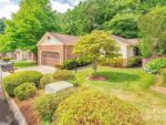45 Holly Street, 78234 Gold Town