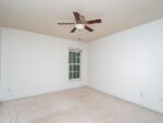 145 Kalmia Street, 62817 Titanium Town