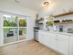 22 Oak Street, 31425 Silver City