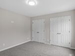 96 Umbrella St., 12345 Steel Town