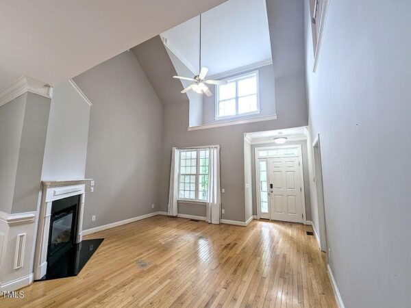102 Xeranthemum St, 36725 Chromium City