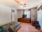 154 Kingfisher Road, 87654 Krypton City