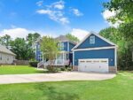 145 Ivy Street, 74892 Iron Town