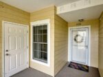 77 Kalmia Street, 48217 Kobalt City