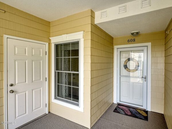 77 Kalmia Street, 48217 Kobalt City