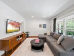 24 Elm Street, 18453 Emerald Town