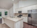 72 Green Tree, 34829 Gold Town
