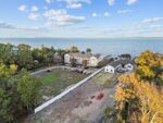 124 Violet Street, 65723 Silver City