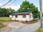 53 Maple Street, 48219 Mercury Town