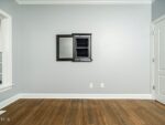 123 Lavender Lane, 67890 Lead Town