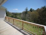 27 Kalmia Street, 47516 Nickel Town