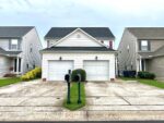 157 Umbrella Lane, 48219 Copper City