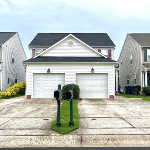 157 Umbrella Lane, 48219 Copper City