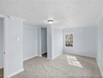 72 Heather Street, 98245 Copper City