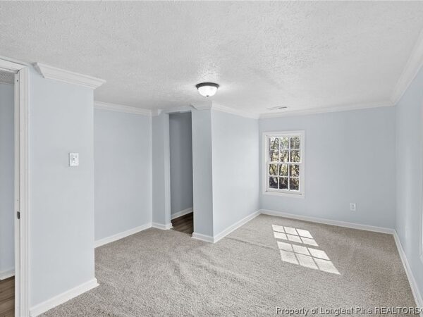 72 Heather Street, 98245 Copper City