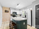 73 Dahlia Street, 48216 Copper City