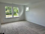 123 Lilac Street, 67890 Silver City