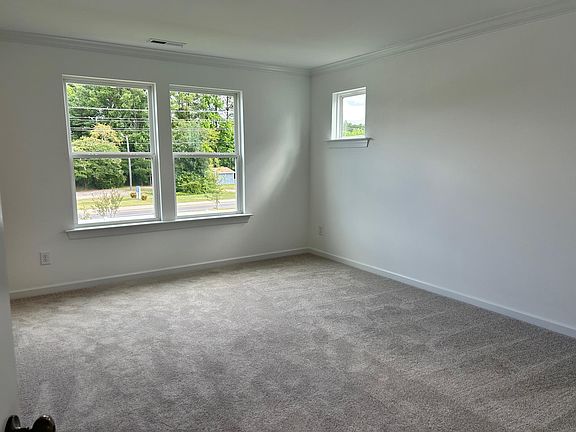 123 Lilac Street, 67890 Silver City