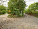 112 Teakwood Drive, 36425 Titanium City