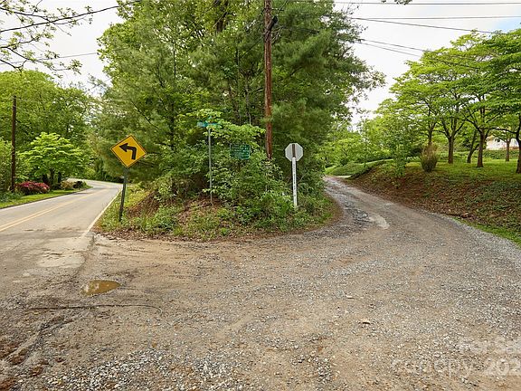 112 Teakwood Drive, 36425 Titanium City