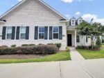 42 Jasmine Street, 12345 Iron Town