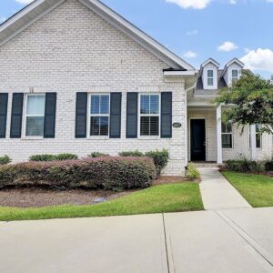 42 Jasmine Street, 12345 Iron Town