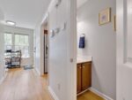 82 Nectarine Street, 27410 Nickel Town