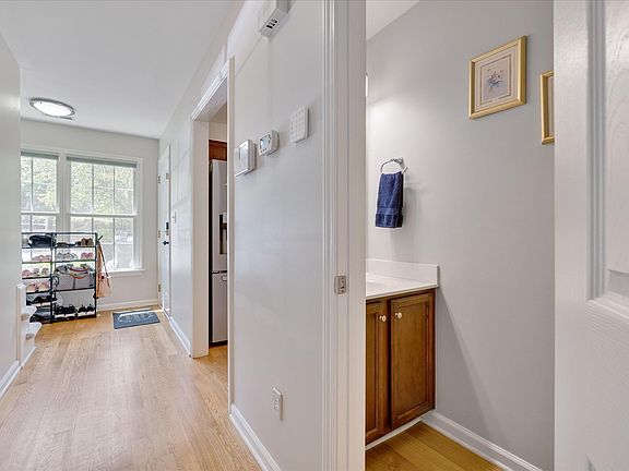 82 Nectarine Street, 27410 Nickel Town