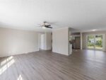 142 Yellow Rose Street, 73920 Silver City